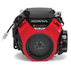 Honda iGX800 25.0HP EFI Petrol V Twin Engine